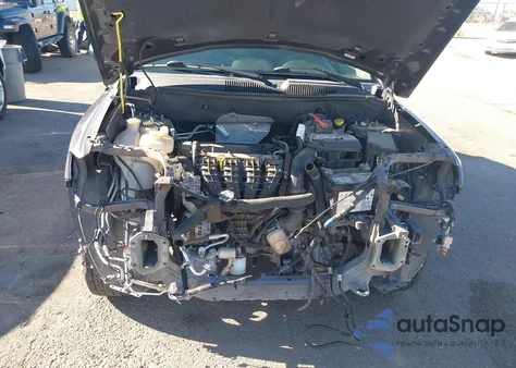 2014 Jeep Compass Altitude from USA, damaged, VIN 1C4NJCBA1ED818962